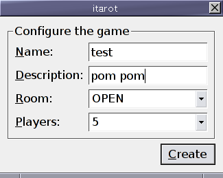 create_game.png